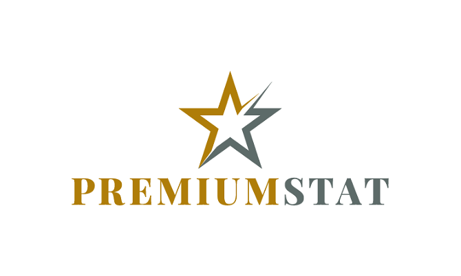 PremiumStat.com