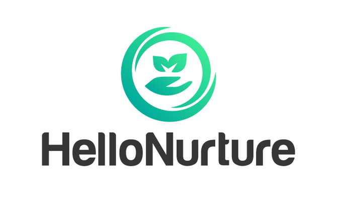 HelloNurture.com