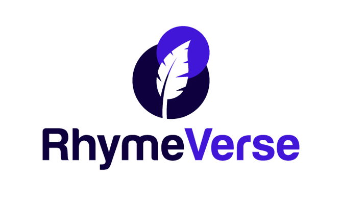 RhymeVerse.com