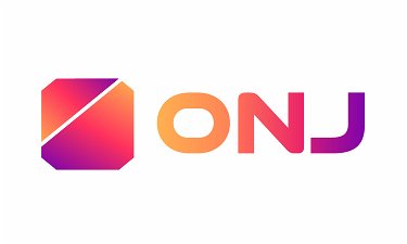 ONJ.net is for sale