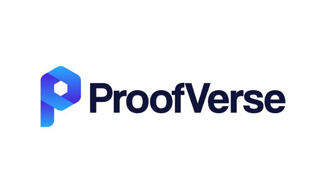 ProofVerse.com