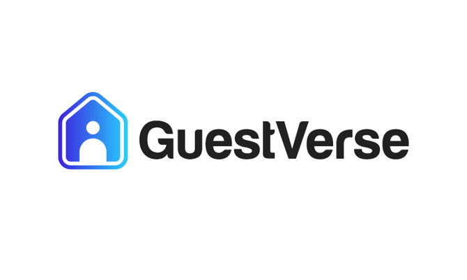 GuestVerse.com