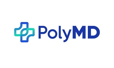PolyMD.com