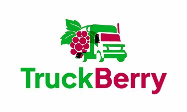 TruckBerry.com