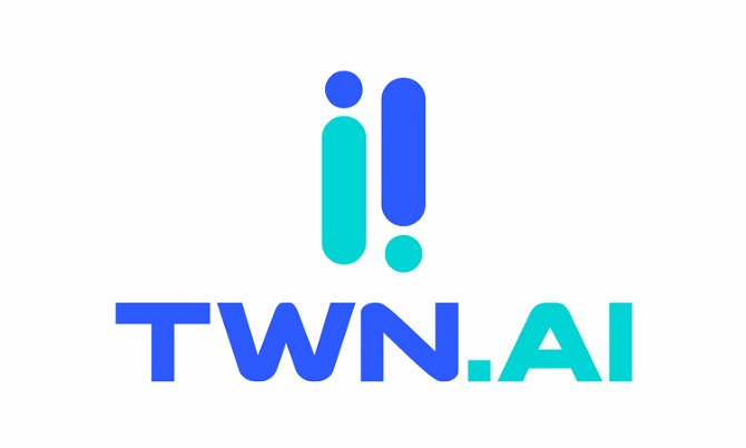 TWN.ai