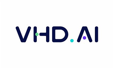 Vhd.ai