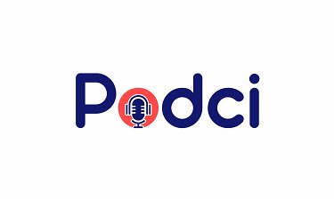 Podci.com