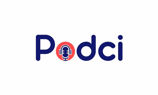 Podci.com