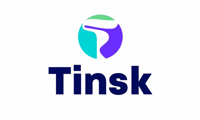 Tinsk.com