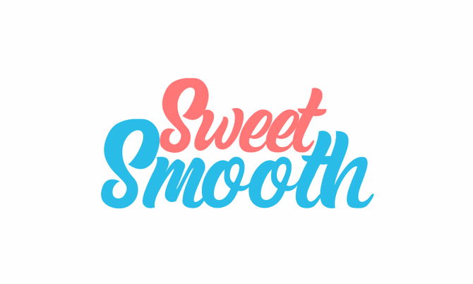 SweetSmooth.com