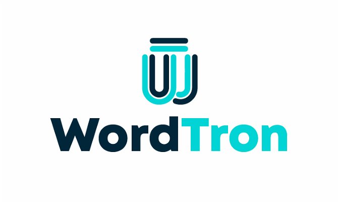 WordTron.com