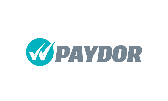 Paydor.com