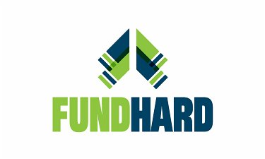 FundHard.com