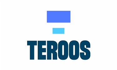 Teroos.com