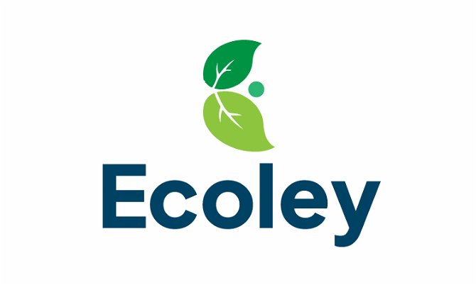 Ecoley.com