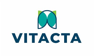 Vitacta.com