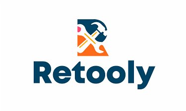 Retooly.com