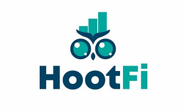 HootFi.com