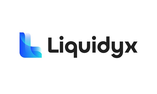 Liquidyx.com