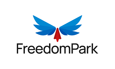 FreedomPark.com