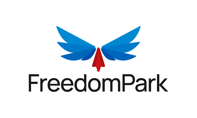 FreedomPark.com