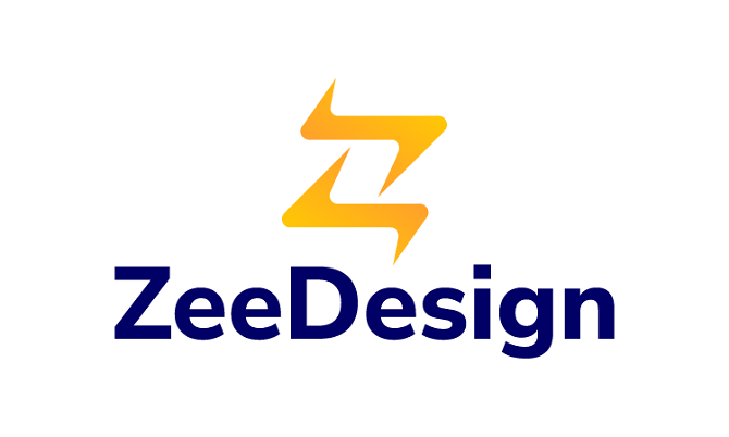 ZeeDesign.com