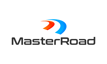MasterRoad.com