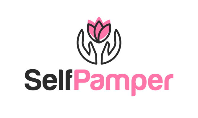 SelfPamper.com