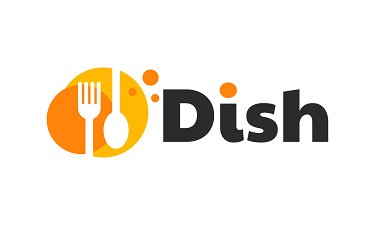 Dish.gg