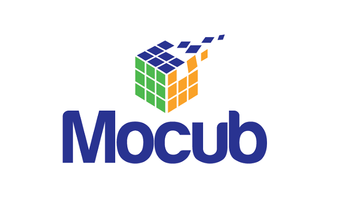 Mocub.com