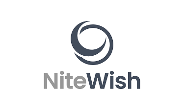 NiteWish.com