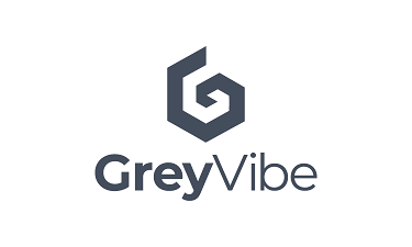 GreyVibe.com