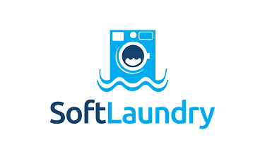 SoftLaundry.com