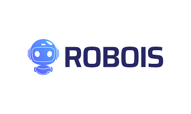 Robois.com