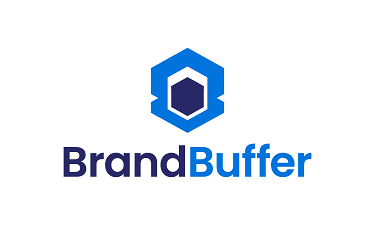 BrandBuffer.com