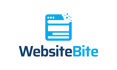 WebsiteBite.com