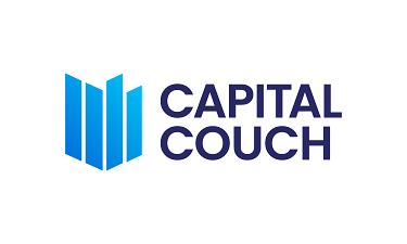 CapitalCouch.com