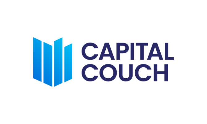 CapitalCouch.com