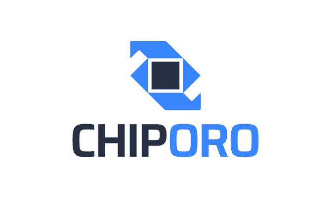 ChipOro.com