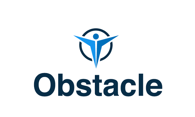 Obstacle.io