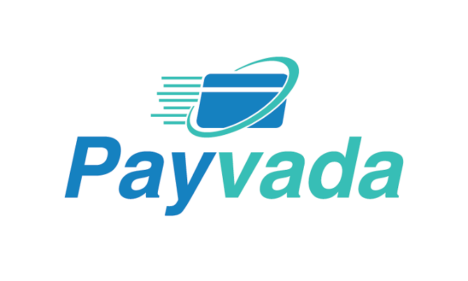 PayVada.com