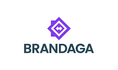 Brandaga.com