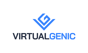 VirtualGenic.com