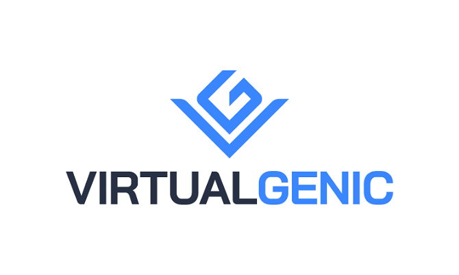 VirtualGenic.com