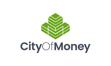 CityOfMoney.com