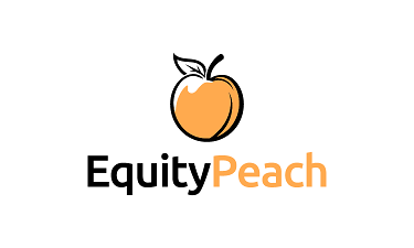 EquityPeach.com