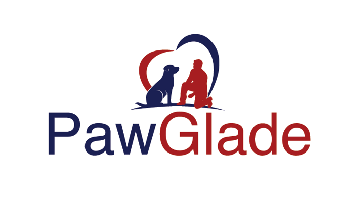 PawGlade.com