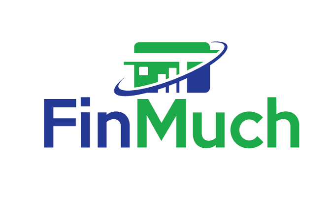 FinMuch.com