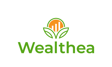 Wealthea.com