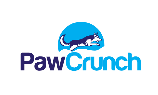 PawCrunch.com